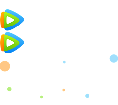 你真是个小天才呢采集到logo