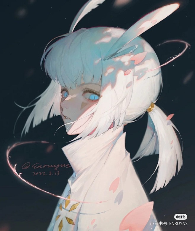 情头光遇