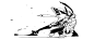 Image-072