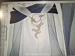 不放糖的布丁就是蒸蛋的微博_微博