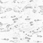 SNOW-03_AO_4k
