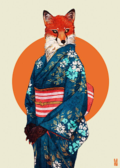 (((;꒪ꈊ꒪;))采集到FURRY/兽人/半人类