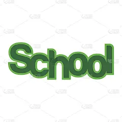 设计学院的文本