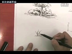 拟人拖油瓶采集到插画