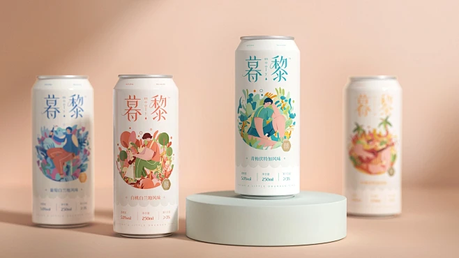 胡晓波