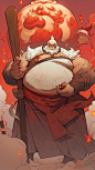 W_agency_Immortal._Anime_character_design._Oriental_immortal_im_1e7b7678-07f1-42e9-b8a5-b7a7885ef89f.png (816×1456)