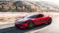 Roadster，特斯拉，电动汽车，