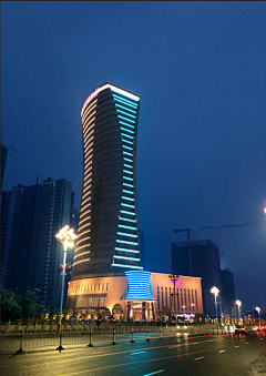 ojlTLcl9采集到照明
