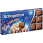 Schogetten Popcorn | Online kaufen im World of Sweets Shop