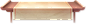 b420db3ce1c1149c032aa92c5d842140