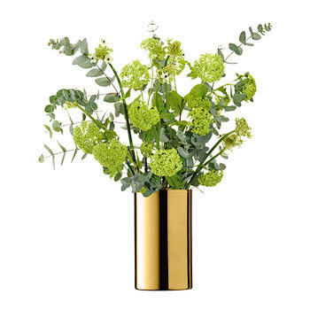 Flower Cylinder Vase...