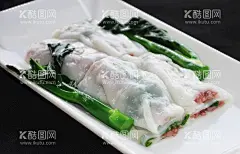 广东肠粉米粉店广式肠粉  - 源文件下载【酷图网】广东肠粉,肠粉,石磨肠粉,肠粉海报,米粉店,广州小吃,广东小吃,肠粉广告,美味肠粉,肠粉展板,肠粉传单,肠粉宣传,肠粉店,肠粉店广告,美食,蒸肠粉,布拉肠,广州肠粉,粤式肠粉,广式肠粉,香港肠粉,酒店肠粉,酒楼肠粉,虾仁肠粉,瘦肉肠粉,鸡蛋肠粉,美食背景墙,肠粉背景墙,早餐店,工装背景墙
