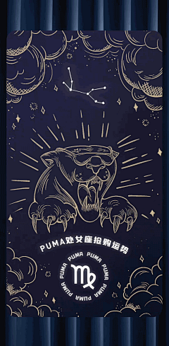 PUMA-12月 (17)