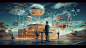 202305201150184o8sqk_03