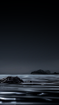 6a12c3350094e1067cd651b7f289298e14afba331227fa-ut5fS1