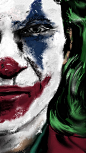 小丑Joker