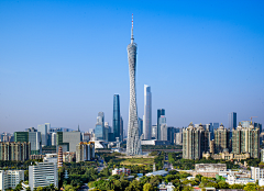 MAAAMA采集到广州