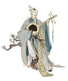 小胖吃包子采集到设计点