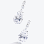 19-20.08ct D 色钻石Flawless 净度，Type IIb 型钻石，水滴形切割。20.08ct D 色钻石Flawless 净度，Type IIb 型钻石，水滴形切割。钻石耳坠成交价389.2万瑞士法郎2021年5月11日-Sotheby's日内瓦