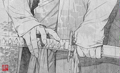 卑鄙の外乡人采集到个人喜好/一眼可以