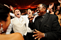 1st Place: Musicians & DJs - 2011 Q4 Contest|Eric Lagstein from New Jersey, United States|/wedding-photojournalism/1013-new-jersey-weddings/photographer-eric-lagstein.html