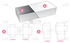 大口唱歌的猹噗噗采集到刀版图-食品