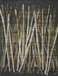 【新提醒】免费分享 2016春季地毯图库 - 地毯 - 马蹄网
