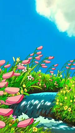 宫崎骏笔下的世界 宫崎骏  《风之谷》《龙猫》《千与千寻》《天空之城》《哈尔的移动城堡 》《起风了》《 幽灵公主》《侧耳倾听》《红猪》《猫的报恩》《悬崖上的金鱼姬》《借东西的小人阿莉埃蒂》《魔女宅急便》《岁月的童话》《鲁邦三世》 吉普力工作室