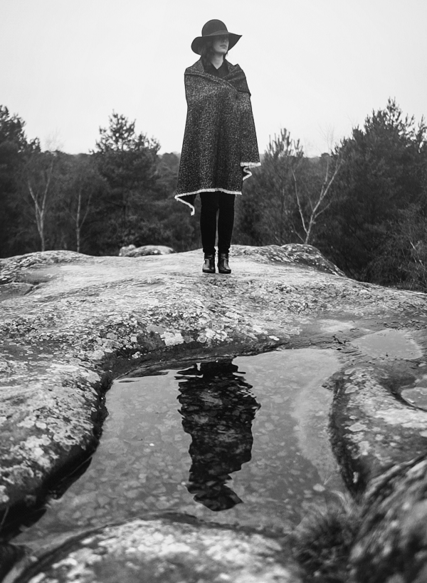 Cinemagraphs / Anima...