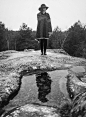 Cinemagraphs / Animated photography - Part 3 : -
