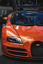 envyavenue:

Bugatti Vitesse