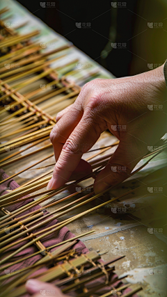 花瓣素材-其他采集到特写