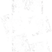 做旧