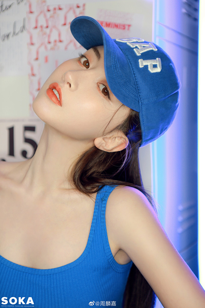 周麟嘉的照片微相册