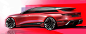 2022-Audi-A6-Avant-e-tron-Concept-61-2