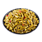 酸豆角