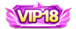 VIP18