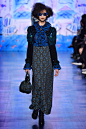 ANNA SUI : ANNA SUI Official Website.