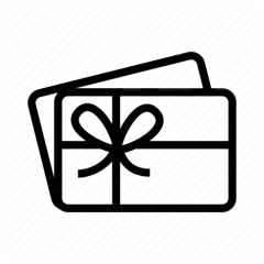 赠送领取接收图标_88ICON https://88icon.com 赠送 领取 接收 奖品 包裹 赠品 手 礼物图片_图标图片素材-花瓣网
