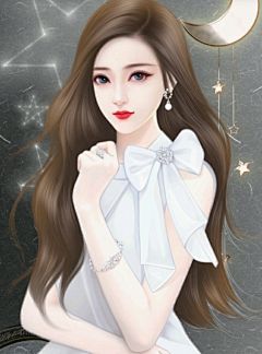 赵胜利必胜采集到女频