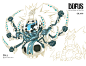 billotomo_dofus_7