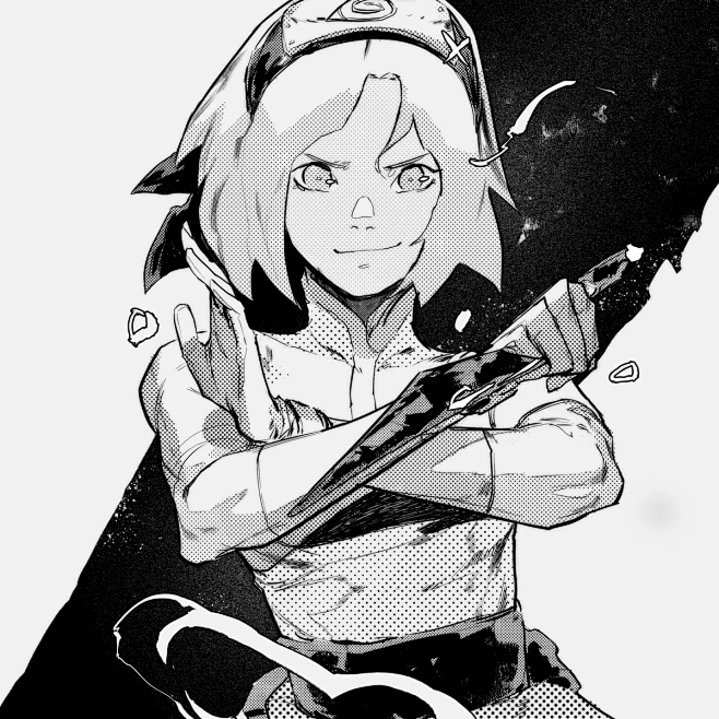 anime-character-design-digital-art-digital-illustration-drawing-fanart