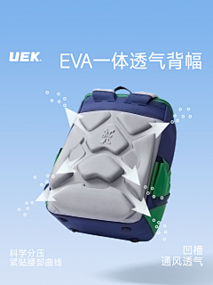 阿食采集到箱包