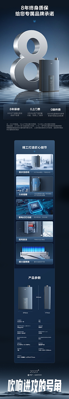 咿唔鱼zzz采集到销量实力参考