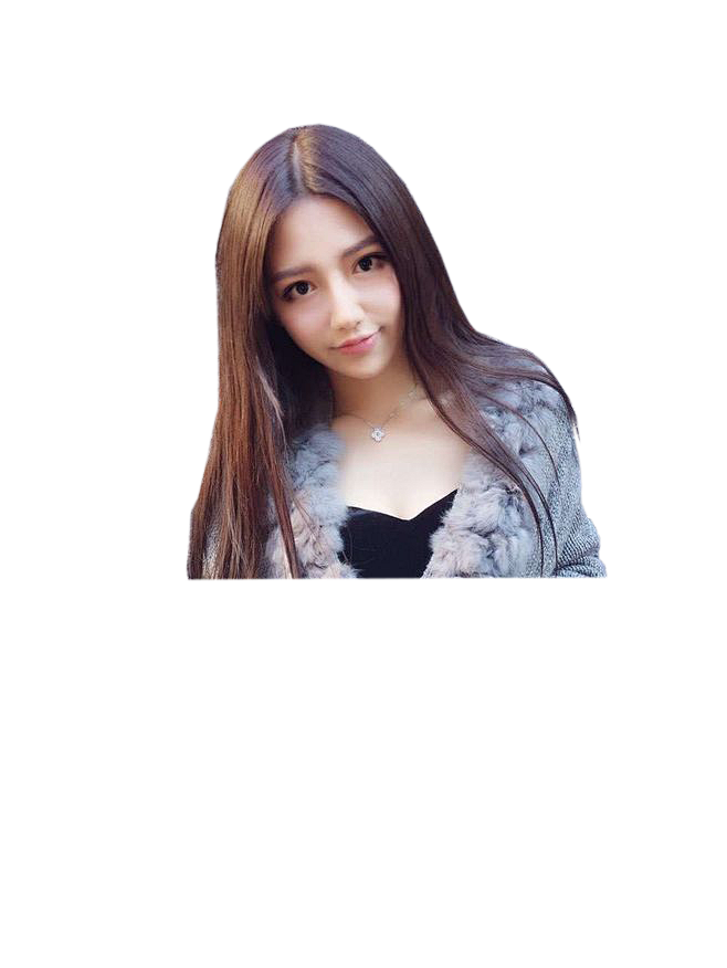 灰色