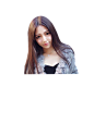 灰色