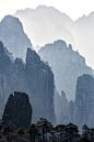 其中包括图片：arte.