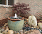 Feature Pot Home Design Ideas, Pictures, Remodel and Decor