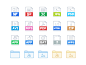 ali_kanbox_fileicons.png (800×600)