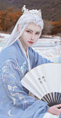 ✨向来风花雪月动人 相偎桃林醉闻晚风出镜 … - 半次元 - ACG爱好者社区